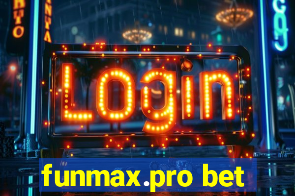 funmax.pro bet